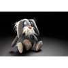 Sigikid 38415 I Waas Nix Cuddly Toy