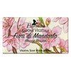 Florinda Almond Blossom Soap, 3.3 oz (95 g)