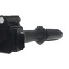 Ignition Coil for Adam M13 Astra K B16 Corsa E