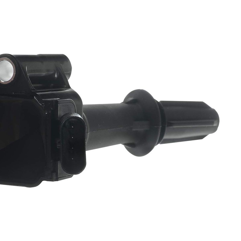 Ignition Coil for Adam M13 Astra K B16 Corsa E