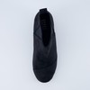 Dune London Dunes Women's Zoey Wedge Bootie +Wide Width Available,
