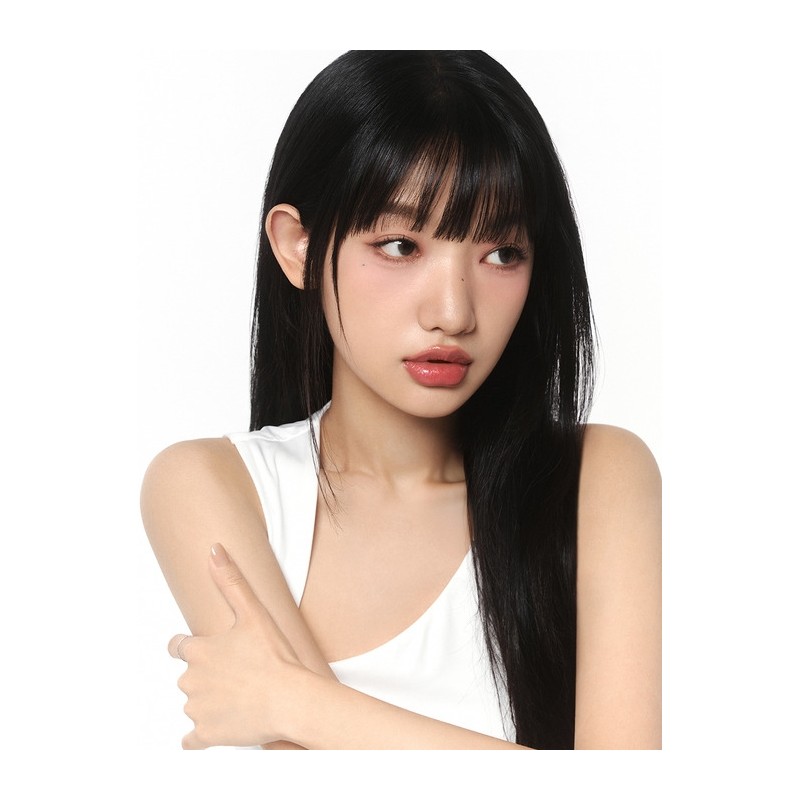 Last Glitter Highliner (4 colors) / 라스트 글리터 하이라이너 (4color)