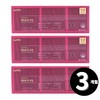 multivitamin Cellparex Essentials for Women Multivitamin Multivitamin Total 3-month supply / 셀파렉스 에센셜 포우먼 종합비타민 멀티비타민 총 3개월분