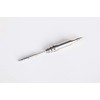 TOOLSAGE TS80-D25 Original Digit Soldering Iron D25 Tips, For Mini