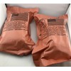 2 Emergency food Humanitarian Random ￼Daily Ration. Sealed ￼