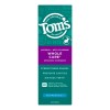 Toms Of Maine Toothpaste Whole Care Peppermint 113g