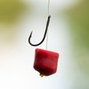 Fjuka 2in1 ‘Sumo’ - 14mm Fishing Bait | Big fish