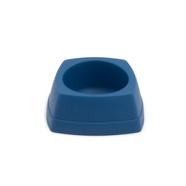 Lixit Small Animal Bowls (Small)