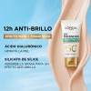 Loral Paris Protector Solar Diario Fps50 Tono Claro 40g