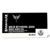 Hair Removal Wax | Barbarian Body Wax | Effective on