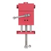 Cabinet Clamp Face Frame Clamp Cabinetry Installation Claw Clamp Tool