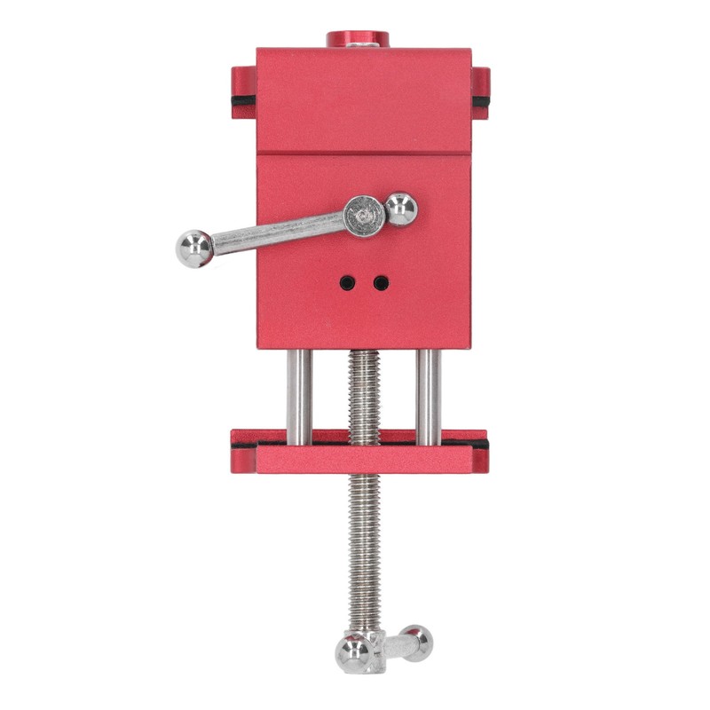 Cabinet Clamp Face Frame Clamp Cabinetry Installation Claw Clamp Tool