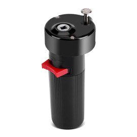 Barbecue Grill Motor Powered Solid Roast Rotisserie Electric Mains Spit Motor Bracket Rotator Battery