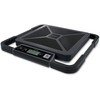 DYMO DYMO S100 Digital USB Shipping Scale, 100-Pound Capacity