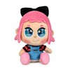 Famosa 760021792 Soft Toy