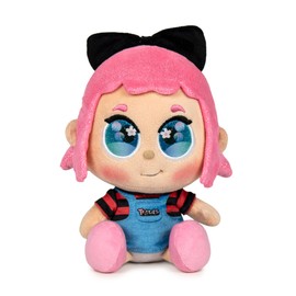 Famosa 760021792 Soft Toy