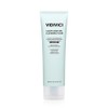 VIDIVICI Clear Acne Gel Cleansing Foam 120ml - VIDIVICI Clear