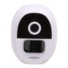 Wireless Security Camera 1080P Motion Detection 2 Way Talk IP65