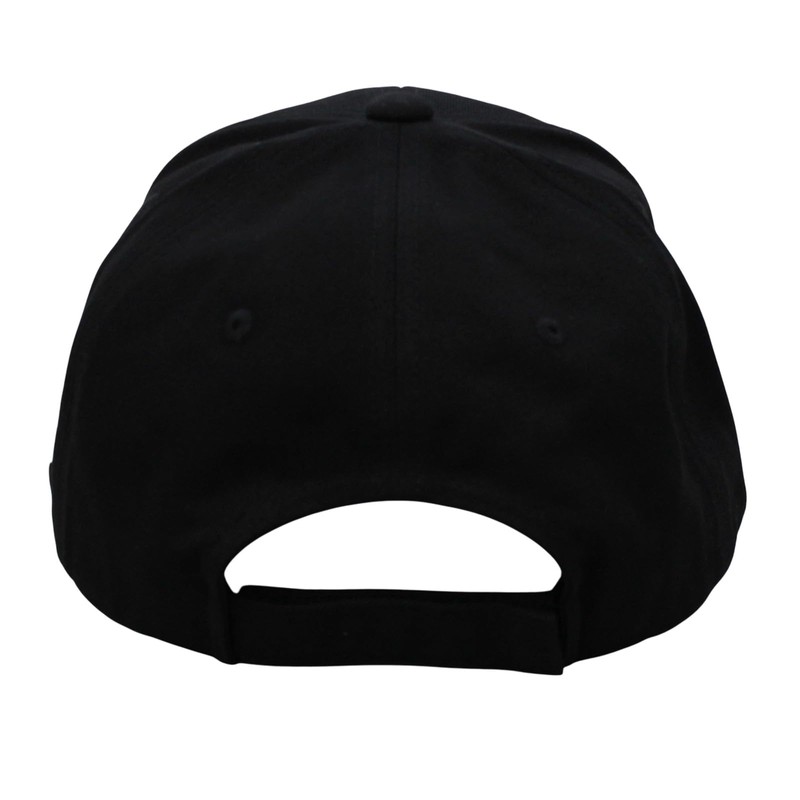 Greenwich Polo Club 212PC58 Unisex Cap, Twill Material, Adjustable Size,