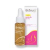 Nail Oil 20 ml Camomile 60