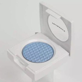 Gita 인기 아이섀도우 45호 블루펄 Popular Eyeshadow No. 45 Blue Pearl