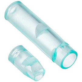 Yazaki Industries C134 C134 Giboshi Terminal Male Cover & Female Cover Set of 50