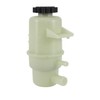 RATCHROLL Power Steering Reservoir for Dodge for Viper 2008-2017 Automotive