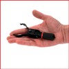 KS Tools 115.0909 Swivel Head Release Tool for Quick Couplings
