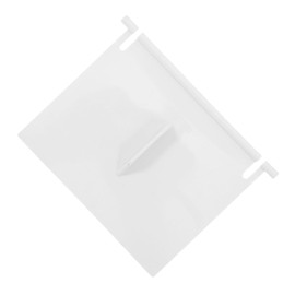 Generic Pool Skimmer Door Replacement Durable Flap for Above Ground Pool Easy Installation Maintenance