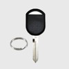 Ri-Key Security New Replacement Transponder Key for Ford F250/F350 Super