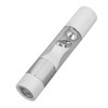 Electric Lip Plumper Moisturizing Multi Vibration Ion Lip Plumper Instrument
