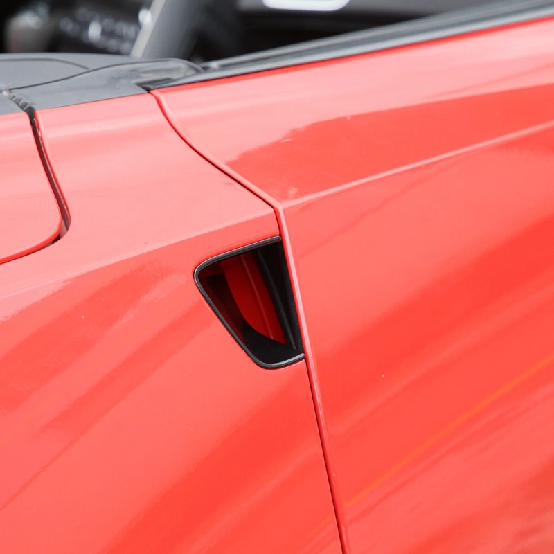 e-power-auto-Trim Gloss Black Cover trims Body Door Handle Bowl Cover