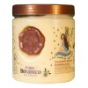 Mascarilla Bomba Capilar Ritual - mL