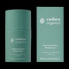 Endota Organics Deep Hydration Face Moisturiser 50ml