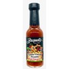 Braswell's Vidaila Onion Picante Hot Sauce