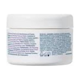 Crema CeraVE Skin Renewing de Noche con Péptidos 48 g