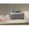 Project Source Heavy Duty 24 Hour Timer (T)...