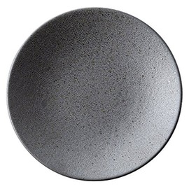 Industrial Dinnerware karita Dish 14 cm 弥勒 17342352 