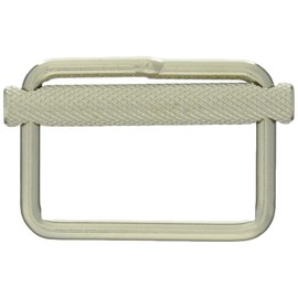 TRUSCO (torasuko) PP belt for Hardware 40 mm For Slide Buckle tsbk40