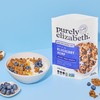 Purely Elizabeth Aancient Grain Granola Best Sellers Variety Pack, Made