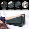 BALAPET 2-in-1 Adjustable Height Arm Elevation Pillow with Pockets, Ergonomic