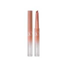 Tony Moly Get It Tint Lip Liner 0.25g 02 Pearl Simon code916 / 토니모리 겟잇 틴트 립 라이너 0.25g  02펄시몬code916