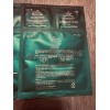 O HUI Prime Advancer Ampoule Mask 3-Step 5 Pcs Anti