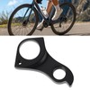 VGOL Bicycle Rear Hanger Dropout Compatible with Giant TCR ADV
