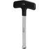 KS Tools 150.2299 Handbrake Shoe Retaining Spring Tool for Mercedes