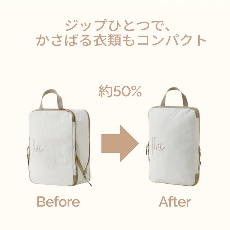 トラベルセット 圧縮袋 旅行 衣類 圧縮 衣類収納 旅行バッグ 旅行用 便利グッズ おしゃれ