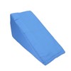 Upper Limb Position Cushion Health Care Prevent Bedsore Arm Foam