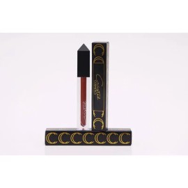 Liquid Lip Gloss – Long Lasting Smooth Lip Color, Lightweight Hydrating Glossy Finish for Soft Shiny Lips Everyday Wear