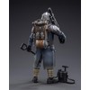 GWTCTOY JoyToy Warhammer 40K Genuine License 1:18 Action Figure, Astra