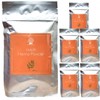 Tirakita Henna Powder for Hair, 3.5 oz (100 g), Set